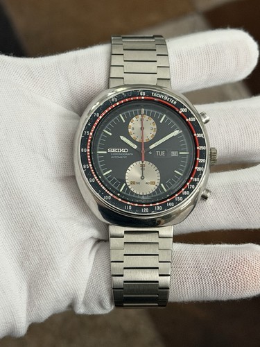 Raro orologio sportivo