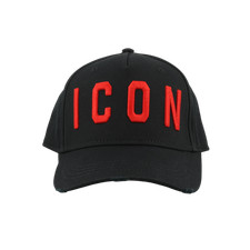 DSQUARED2 |   Cappellino da