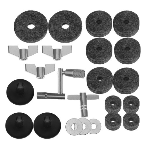 Set ricambio pezzi - di,