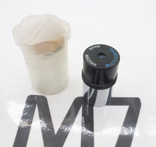 Meade MA 12 mm lente oculare