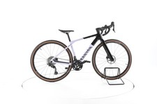 Canyon Grail CF SL 7 Bici da