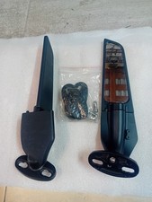 ✅✅ Specchietti Retrovisori