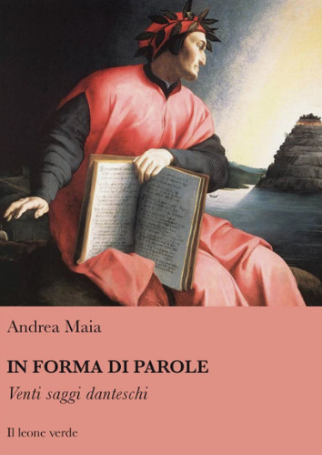 Libri andrea maia in - in, forma