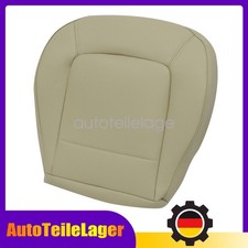 Per VW New Beetle Cabriolet