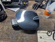 ✅ 2015 SMART FORFOUR W453