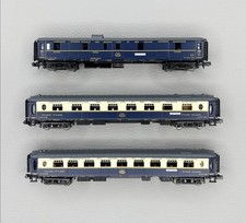 ARNOLD RIVAROSSI HN4491 S.3