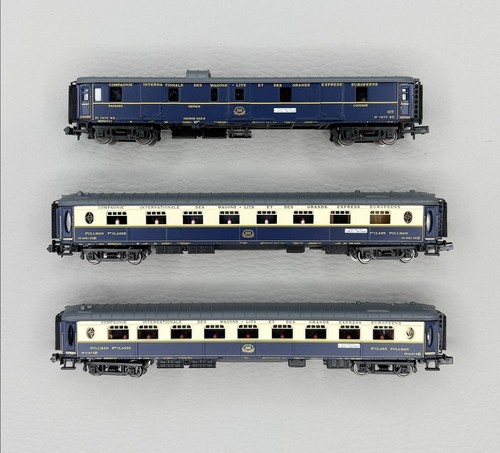 Arnold rivarossi hn4491 3 - hn4491, s.3