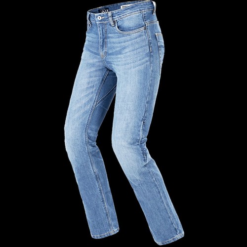 Spidi jeans tecnici moto - tecnici,
