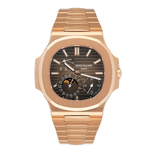 Orologio uomo patek philippe - orologio,