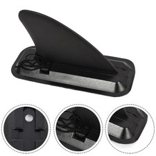 Tavola da surf pinna