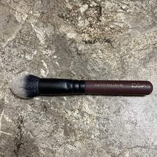 Zoeva 135 Petit Spazzola