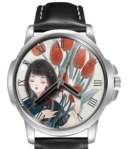 Twk orologio polso - orologio,