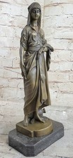 Riproduzione Di Greco