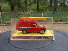 MEBETOYS GRAN TOROS LAND ROVER