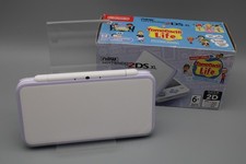 CONSOLE NEW NINTENDO 2DS XL |