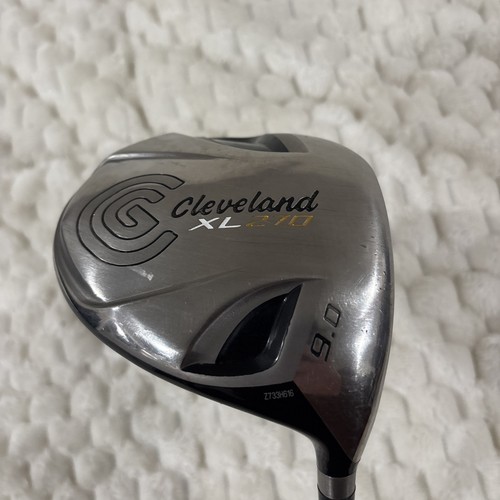 Cleveland launcher 270 - launcher,