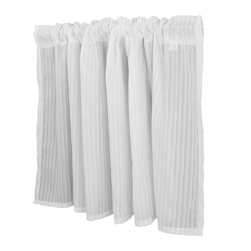 Tenda schermo per armadio - tenda,