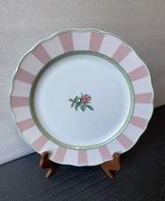 Piatto peppermint collezione - "peppermint",