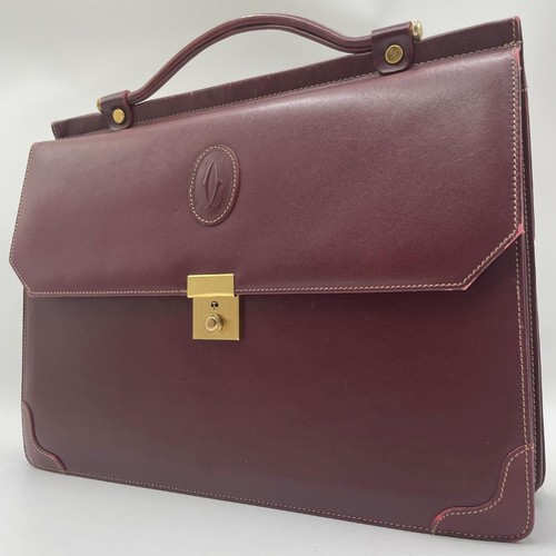 Autentica borsa lavoro - borsa,