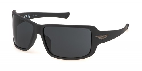 Occhiali sole police - da, spln37
