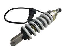 Ammortizzatore BMW K 1200 RS