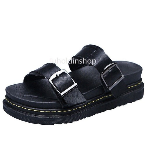 Sandali slides sliders - slides,