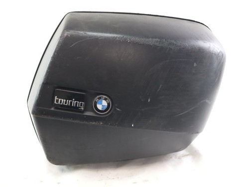 Bmw 1200 71607669890 - 1200, rs