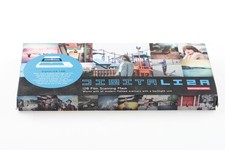 LOMO Lomography DigitaLIZA 120