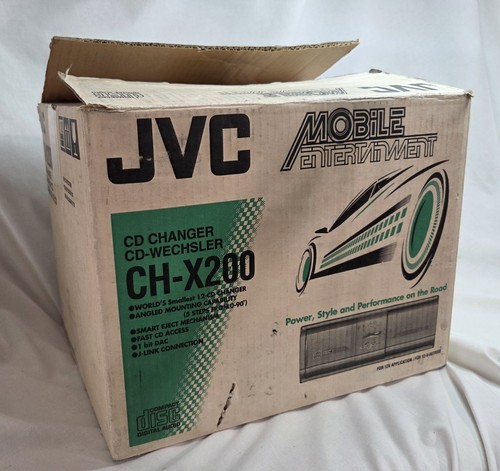 Lettore changer dischi - cd, 12