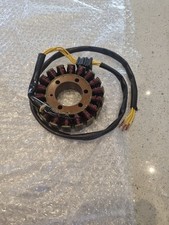 Generatore statore Suzuki LT