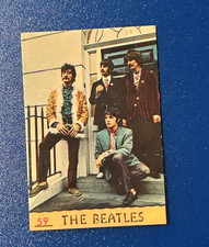 Figurina edizioni Panini 59