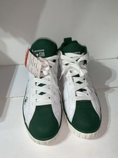 Converse A/S 2000 5-Star Mid