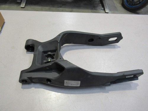Forcellone ducati 999 - forcellone, (ducati