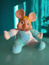 "GIOCHI PREZIOSI" "Maria