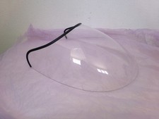 per Gilera sp 01 02 125