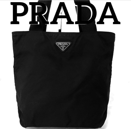 Borsa tracolla ddp authentic - borsa,