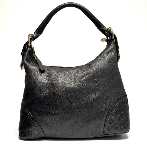 Borsa mano gucci - borsa,