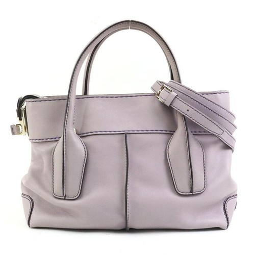 Borsa mano tods - borsa,