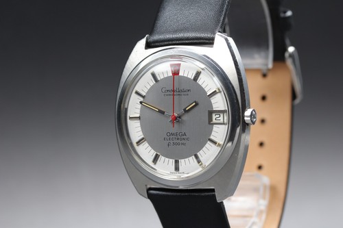 Orologio uomo elettronico - uomo,