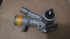 Pompa Acqua Fiat 1100/103/Fiat
