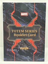 Spider-Man Super Rara Serie