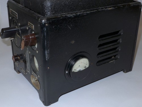 Scatola soffiatore leitz leica - leitz,