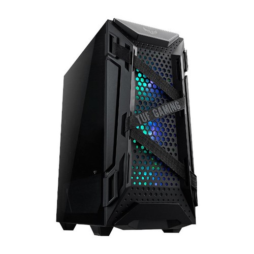 Asus tuf gaming - tuf,