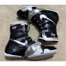 Fight Like a Pro - Scarpe da