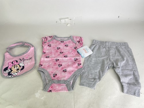 Set completo pezzi - set, 3