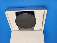 Espositore Swarovski 4 Magia