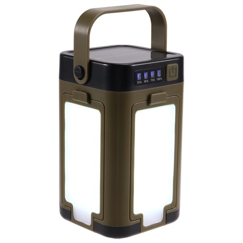 Lanterne camping led - camping,