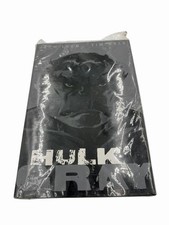 ✨✨HULK: GRIGIO (NUOVO)