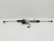 SCATOLA DELLO STERZO PER SMART Fortwo Coupé (W453) Benzina 1000 (14>)