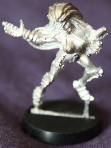 Warhammer 40k kruellagh - 40k,,